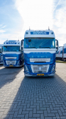 20260406-Kempen-00633